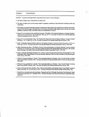 p. 39