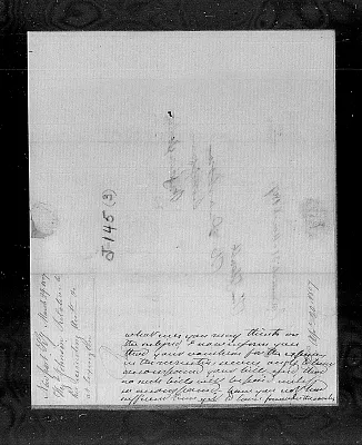 p. 46