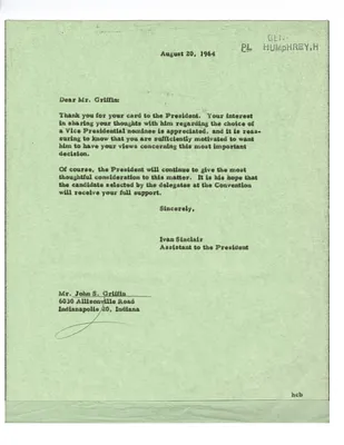 p. 24