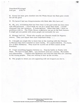p. 20
