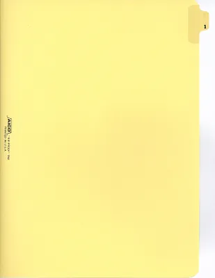 p. 5
