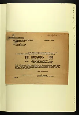 p. 19