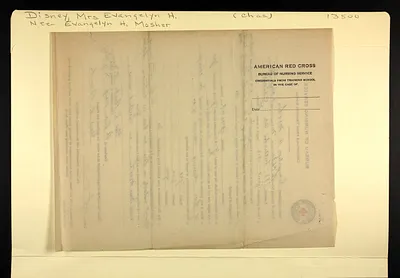 p. 51