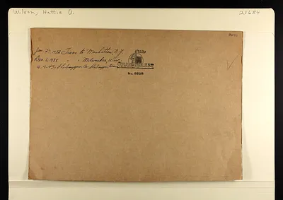 p. 2