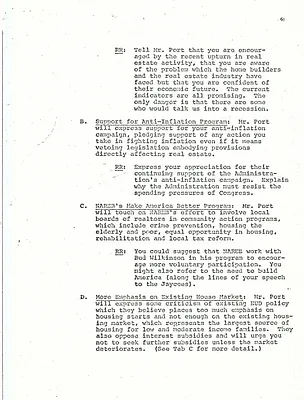 p. 18