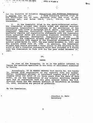 p. 21