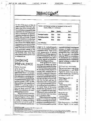 p. 5