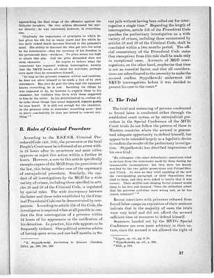 p. 44