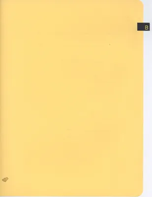 p. 8