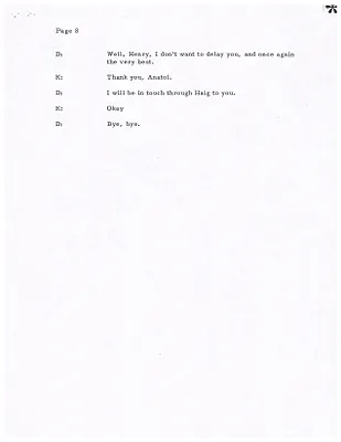 p. 55