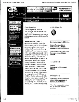 p. 19