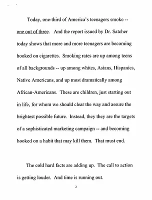 p. 27