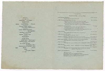 p. 5