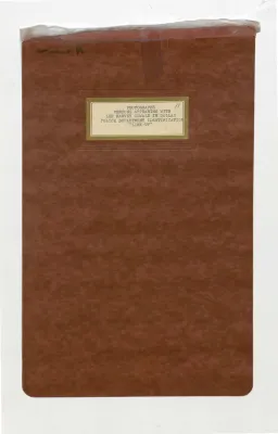 p. 14