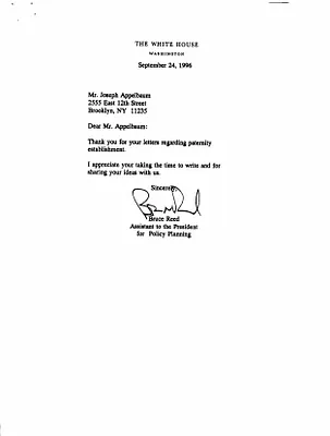 p. 10