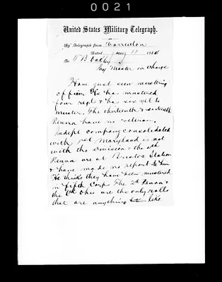 p. 32