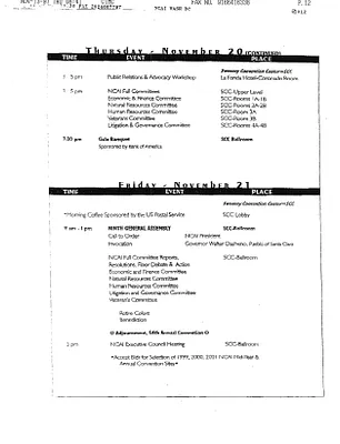 p. 44