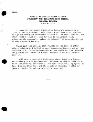 p. 15