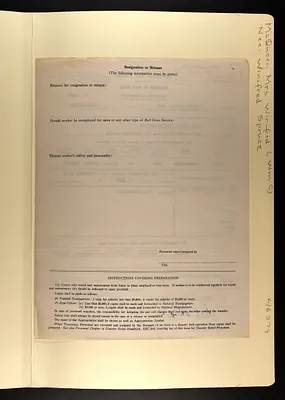 p. 52