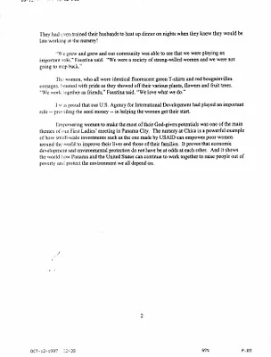 p. 20