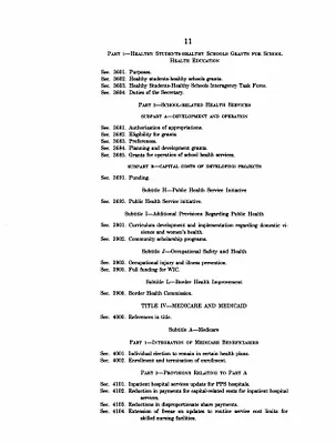 p. 13