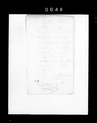 p. 59