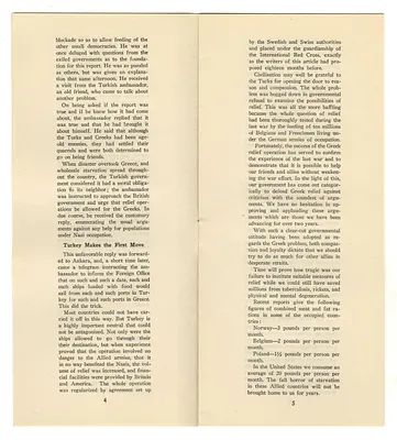 p. 28