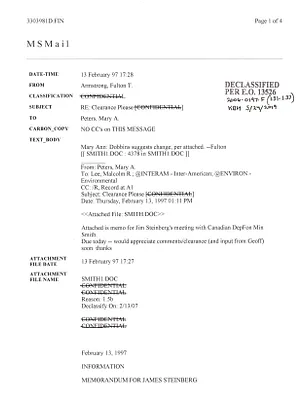 p. 31