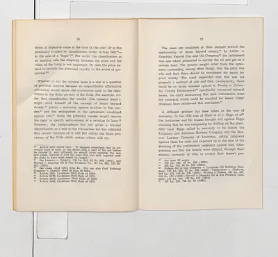p. 36