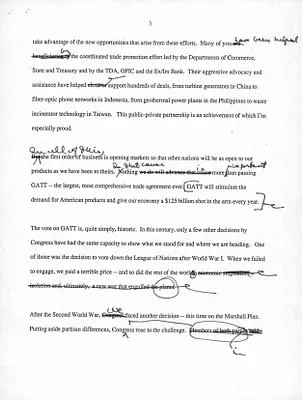 p. 55