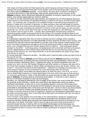 p. 44