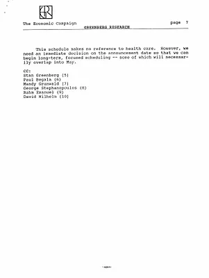 p. 50