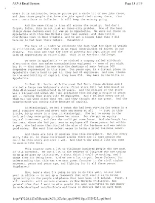 p. 59
