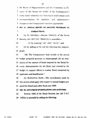 p. 43
