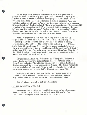 p. 10