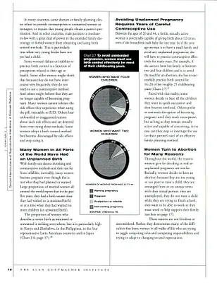 p. 28
