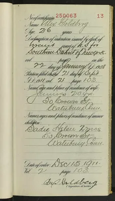 p. 27