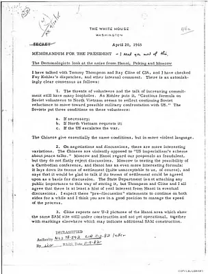 p. 45