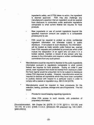 p. 30