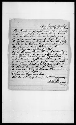 p. 18