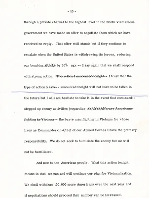 p. 46