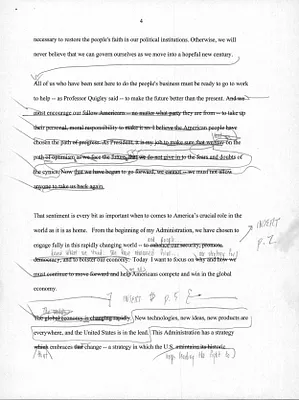 p. 40