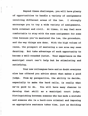 p. 46