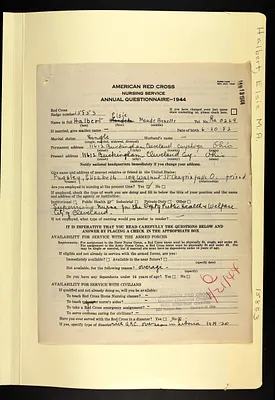 p. 9