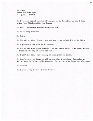 p. 35