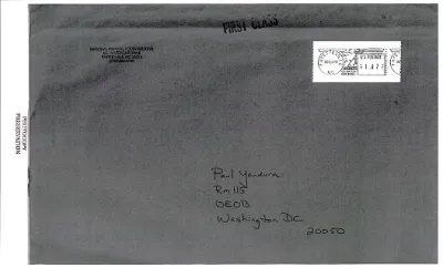 p. 55