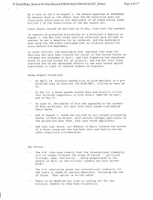 p. 7