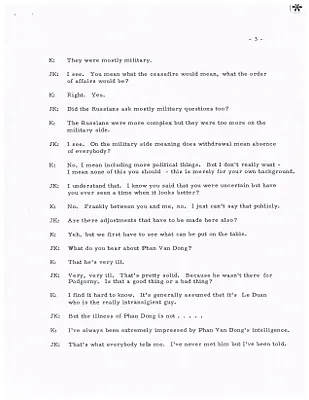 p. 43