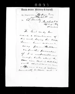 p. 47