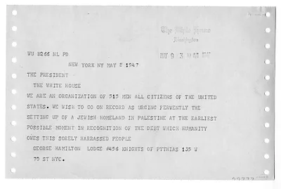 p. 17